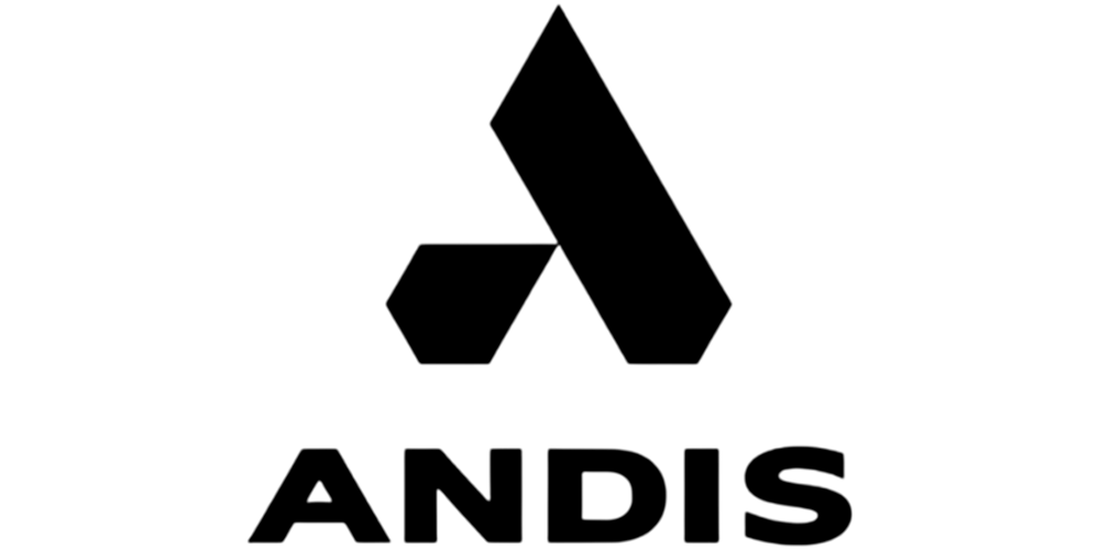 Andis 