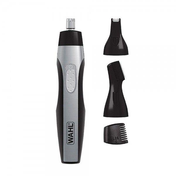 Mozku WAHL WAHL NOSE TRIMMER